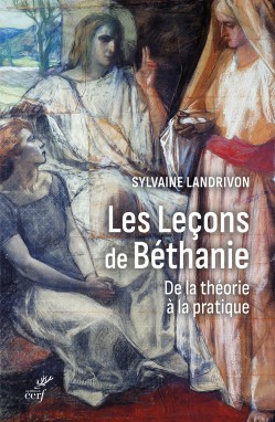 Les leçons de Béthanie