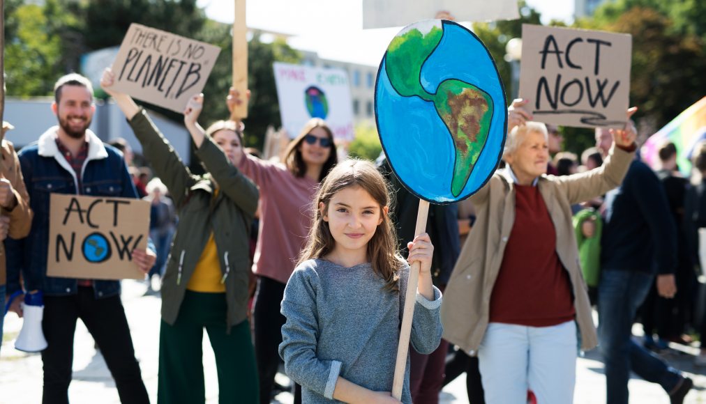 L&#039;Eglise doit-elle s&#039;engager politiquement sur des sujets de société? / IStock