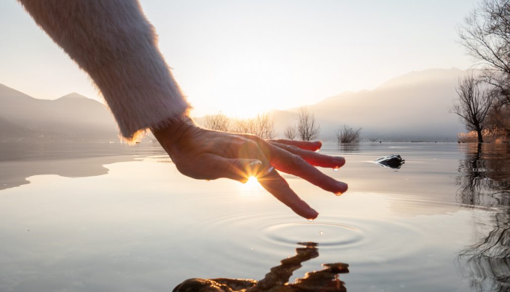 Les Eglises soucieuses d’un renouveau / ©iStock