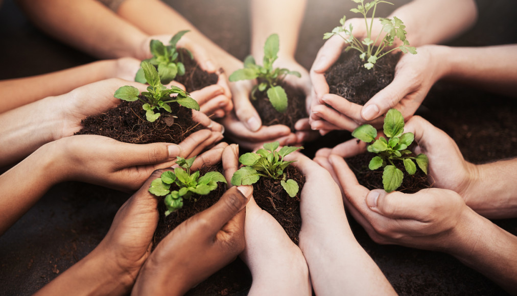 Une journée pour repenser la vie communautaire / ©iStock