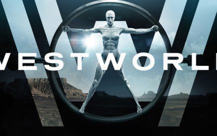 © DR / Image de promotion Westworld 