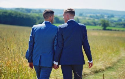 Les catholiques romains de Suisse s’opposent au «mariage pour tous» / Pixabay