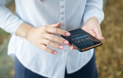 Oser une offre d’Eglise orientée vers sa clientèle / ©iStock/sticker2you