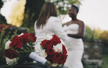 Mariage pour tous / ©Needpix/Briannad26